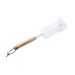 Bottle Brush brosse de nettoyager pour bouteilles cadeau d’entreprise