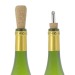 Miniature du produit Bouchon à vin et bec verseur 3