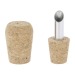 Miniature du produit Bouchon à vin et bec verseur 0