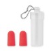 Miniature du produit Bouchons d'oreilles 1