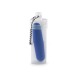 Miniature du produit Bouchons d'oreilles 2
