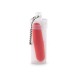 Miniature du produit Bouchons d'oreilles 3