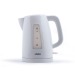Bouilloire sans fil électrique 1.7L cadeau d’entreprise