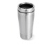 Mug à double paroi 400ml cadeau d’entreprise