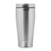 Mug à double paroi 400ml cadeau d’entreprise