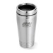 Mug à double paroi 400ml cadeau d’entreprise
