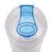 Miniature du produit Bouteille d'eau à infusion personnalisable 50cl 3