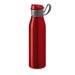 Bouteille de sport 650ml aluminium cadeau d’entreprise