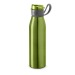Bouteille de sport 650ml aluminium cadeau d’entreprise