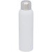 Bouteille de sport 820ml Guzzle, gourde métal publicitaire