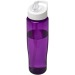 Bouteille de sport H2O Active® Tempo 700ml cadeau d’entreprise