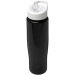 Bouteille de sport H2O Active® Tempo 700ml cadeau d’entreprise