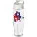 Bouteille de sport H2O Active® Tempo 700ml cadeau d’entreprise