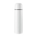 Bouteille isotherme 0,50L, bouteille isotherme  publicitaire