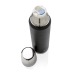 Bouteille isotherme 1L premium cadeau d’entreprise