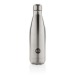 Bouteille isotherme 50cl cadeau d’entreprise