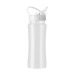 Bouteille isotherme, bouteille isotherme  publicitaire