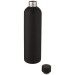 Bouteille isotherme Spring de 1 L avec isolation par le vide et couche de cuivre cadeau d’entreprise