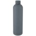 Bouteille isotherme Spring de 1 L avec isolation par le vide et couche de cuivre cadeau d’entreprise