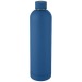 Bouteille isotherme Spring de 1 L avec isolation par le vide et couche de cuivre cadeau d’entreprise