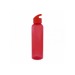 Bouteille rPET 600ml cadeau d’entreprise