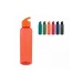 Bouteille rPET 600ml cadeau d’entreprise