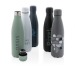 Bouteille mate 50cl, bouteille isotherme  publicitaire