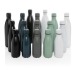 Bouteille mate 50cl, bouteille isotherme  publicitaire