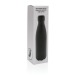 Bouteille mate 50cl, bouteille isotherme  publicitaire