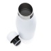 Bouteille mate 50cl cadeau d’entreprise