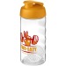 Bouteille shaker H2O Active® Bop 500ml cadeau d’entreprise