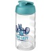 Bouteille shaker H2O Active® Bop 500ml cadeau d’entreprise
