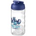 Bouteille shaker H2O Active® Bop 500ml, Shaker publicitaire