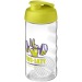 Bouteille shaker H2O Active® Bop 500ml cadeau d’entreprise