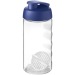 Miniature du produit Bouteille shaker publicitaire H2O Active® Bop 500 ml 1
