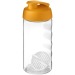 Miniature du produit Bouteille shaker publicitaire H2O Active® Bop 500 ml 2