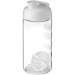 Miniature du produit Bouteille shaker publicitaire H2O Active® Bop 500 ml 0