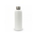 Bouteille isotherme double paroi 500ml, Produit express 48h publicitaire