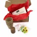 Miniature du produit Box jardinage personnalisable collection 1