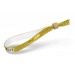 Bracelet bambou, bracelet en tissu publicitaire