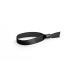 Bracelet inviolable cadeau d’entreprise