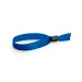 Bracelets inviolables
