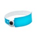 Bracelet inviolable, bracelet inviolable publicitaire