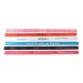Bracelet rPET cadeau d’entreprise