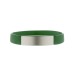 Bracelet silicone avec plaque, bracelet en silicone publicitaire