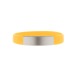 Bracelet silicone avec plaque cadeau d’entreprise