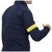 Brassard slap réfléchissant de sécurité Mats 38 cm RFX cadeau d’entreprise