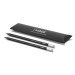 kit crayons cadeau d’entreprise