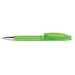 Bridge Clear MT, stylo Senator publicitaire