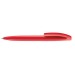 Bridge Polished, stylo Senator publicitaire